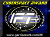 IFT Cyberspace Award