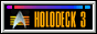 Holodeck 3 web site